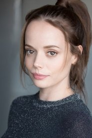 Photo of Alice Henley