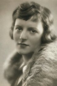 Photo of Marjorie Mars