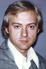 Photo of William Sheller