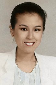 Photo of Cora Miao