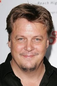 Photo of Don Michael Paul