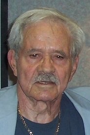 Photo of Robert F. Hoy