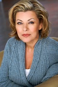 Photo of Patti Tippo
