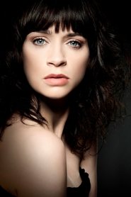 Photo of Charlene McKenna