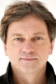 Photo of Aleksandr Smirnov