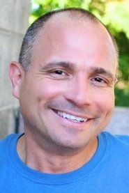 Photo of John Di Domenico