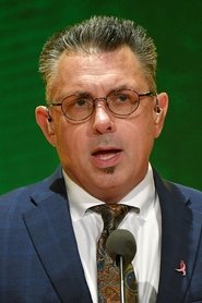 Photo of Michael Coulthard