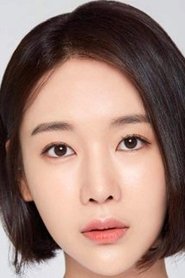 Photo of Choi Seo-hyun