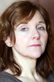 Photo of Élizabeth Mazev