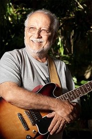 Photo of Roberto Menescal