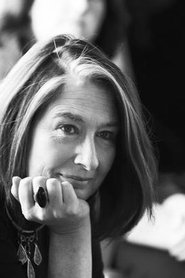 Photo of Eleanor Methven