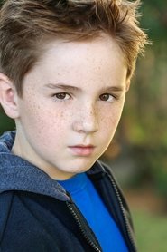 Photo of Matthew Ryan Michaels