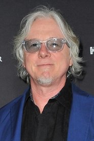 Photo of Mike Mills