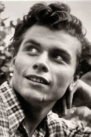 Photo of Lutz Moik