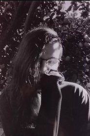 Photo of Kim Lobo
