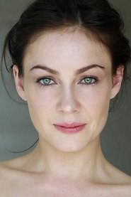 Photo of Anna Skellern