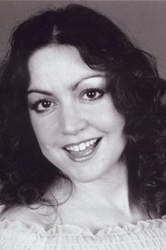 Photo of Debbie D