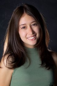 Photo of Soso Sanchez