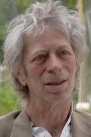Photo of Jermey Naydler