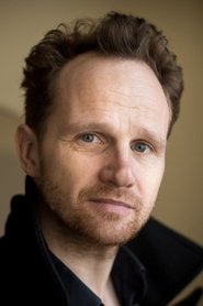 Photo of Christian Näthe