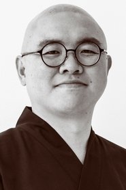 Photo of Shinnosuke Ogami