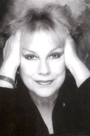 Photo of Paola Lelio