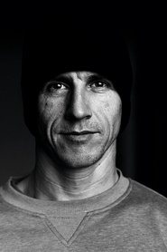 Photo of Terje Haakonsen