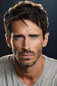 Photo of Brandon Beemer
