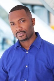 Photo of Jason Toler