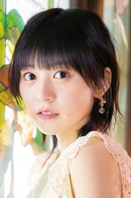 Photo of Yuki Nakashima