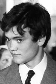 Photo of Ettore Garofolo