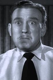 Photo of Robert Gist