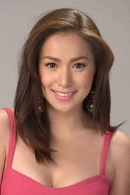 Photo of Cristine Reyes
