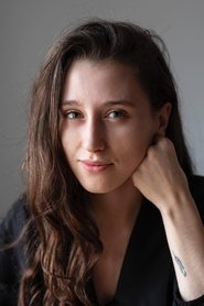 Photo of Anežka Pithartová