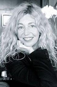 Photo of Stéphanie Murat