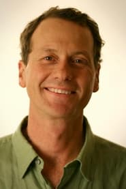 Photo of Jerry McDaniel