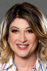 Photo of Marta Filippi