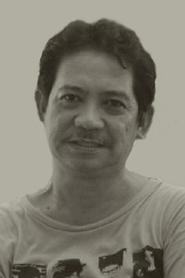 Photo of Caloy Alde