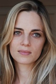 Photo of Regina Orioli
