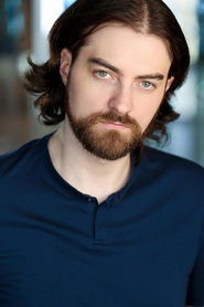 Photo of Matthew Graham Wagner