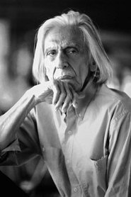 Photo of Ferreira Gullar
