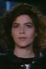 Photo of Antonella Vitale