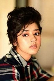 Photo of Ditipriya Roy