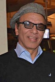 Photo of Reda Hamed