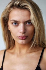 Photo of Bregje Heinen