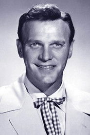 Photo of Eddy Arnold
