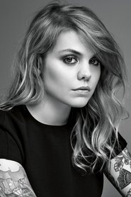 Photo of Cœur de Pirate