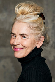 Photo of Ewa Fröling