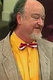 Photo of Felipe Levy