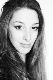 Photo of Sanne Kortooms